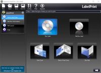 CyberLink.LabelPrint.v2.5.0.13602-WEB0DAY_INT