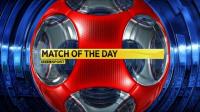 Match of the Day 2 - 08 11 2020