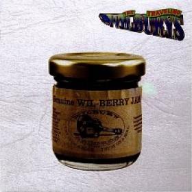 The Traveling Wilburys - Willbury Jam (2011 Japan Edit) [Z3K]⭐