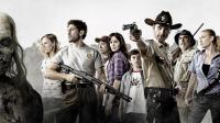 The Walking Dead S02E04 Cherokee Rose HDTV Xvid DutchReleaseTeam (dutch subs nl)