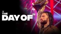 WWE The Day Of Hell In A Cell 2020 1500k 720p WEBRip h264-TJ