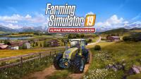 Farming Simulator 19.7z