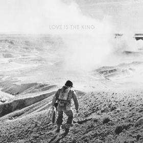 (2020) Jeff Tweedy - Love Is the King [FLAC]