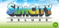 SimCity Deluxe [Tablet + Phone] Android