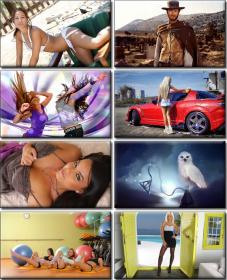 HD Pack Superior Wallpapers (569) [Wallpapers2012]