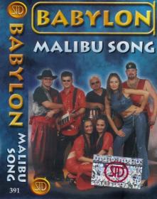 •Babylon - Дискография 1996-2001