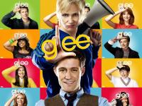 Glee S03E04 HDTV XViD (Nl Subs) DutchReleaseTeam