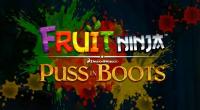 Fruit.Ninja.Puss.in.Boots.v1.0.1.iPhone.iPod.Touch.iPad-iOSPDA