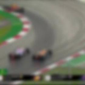 Formula1 2020 Turkish Grand Prix Race 1080p50 HDTV DD 5.1 x264-wAm[TGx]