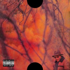 ScHoolboy Q - Blank Face LP (2016) [iTunes] [XannyFamily]