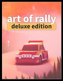 Art.of.rally.Deluxe.Edition.GOG-InsaneRamZes