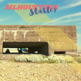 (2020) Stables - Silhouettes [FLAC]