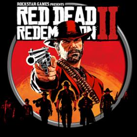 Red Dead Redemption 2.(v.1.0.1311.23).(2019) [Decepticon] RePack
