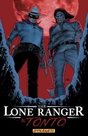 The Lone Ranger & Tonto v01 (2010) (digital) (Son of Ultron-Empire)