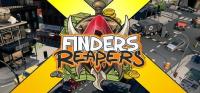 Finders.Reapers