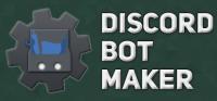 Discord.Bot.Maker.Beta