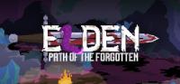 Path.of.the.Forgotten.The.Enemy