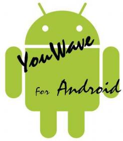 YouWave.for.Android.v2.0.0.WinALL.Cracked-BRD