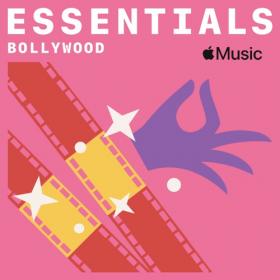 VA - Bollywood Essentials (2020) Mp3 320kbps [PMEDIA] ⭐️