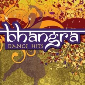 Various - Bhangra Dance Hits [FLAC] 2011