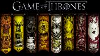Game of Thrones Complete Season 4 ITA ENG 4K 2160p HDR Blu-Ray HEVC-MeM