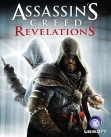 Assassins.Creed.Revelations.XBOX360-COMPLEX