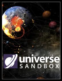 Setup_universe_sandbox_26.0.1_(64bit)_(42343)