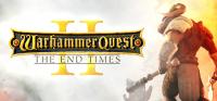 Warhammer.Quest.2.The.End.Times.Build.3818155