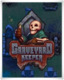 Graveyard_Keeper_1.308_(42764)_win_gog