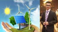 Udemy - Renewable Energy Masterclass - A Complete Guide To Renewable