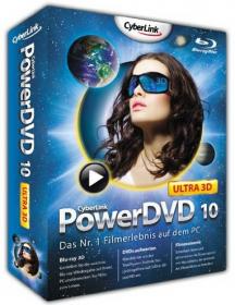 Cyberlink_PowerDirector-10.00.1012_Ultra64-Full_retail-Multilangual.7z