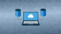 Udemy - Salesforce.com Data Migration With Ease