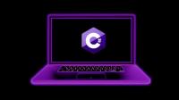 Complete C# Programming Course - Beginner to Expert