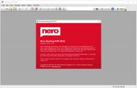 Nero Burning ROM  & Nero Express 2021 v23.0.1.14 (x86x64) Multilingual Portable