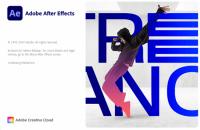Adobe After Effects 2020 v17.5.1.47 (x64) Multilingual (Pre-Activated) [FileCR]