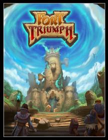 Setup_fort_triumph_1.0.3_(39481)