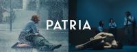 Patria Tv-Mini (2020)