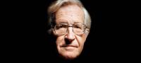 Chomsky, Noam (114 books)