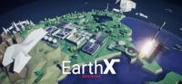 EarthX.v0.3.2.1