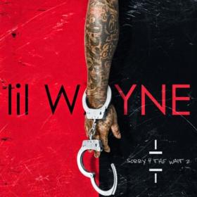 Lil Wayne - Sorry 4 The Wait 2 (2015) [320 MP3] [XannyFamily]