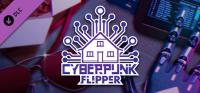 House.Flipper.Cyberpunk