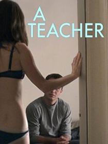 A Teacher 2020 S01E02 FASTSUB VOSTFR WEB XviD-EXTREME