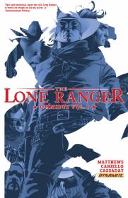 The Lone Ranger Omnibus v01 (2013) (digital) (Son of Ultron-Empire)