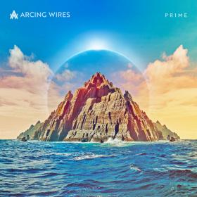 Arcing Wires - Prime (2020) MP3
