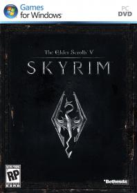 The.Elder.Scrolls.V.Skyrim-KaOs