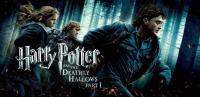 Harry Potter and the Deathly Hallows Part 1 2010 1080p 10bit BluRay 6CH x265 HEVC-PSA