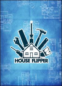House Flipper - [DODI Repack]