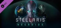 Stellaris.Incl.DLC.v2.8.1.2-GOG