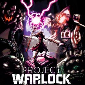 Setup_project_warlock_1.0.2.1_(64bit)_(34381)