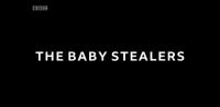BBC Africa Eye 2020 The Baby Stealers 1080p HDTV x265 AAC